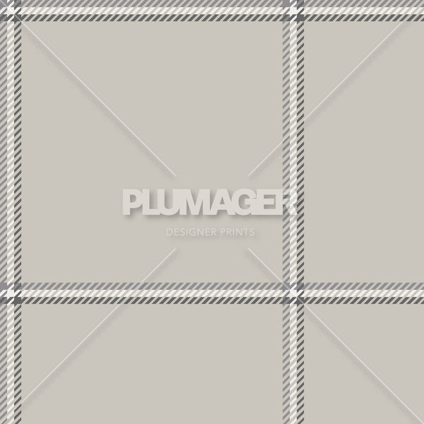 Wynona Windowpane - Swatches 1