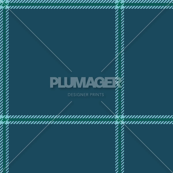 Wynona Windowpane - Swatches 2