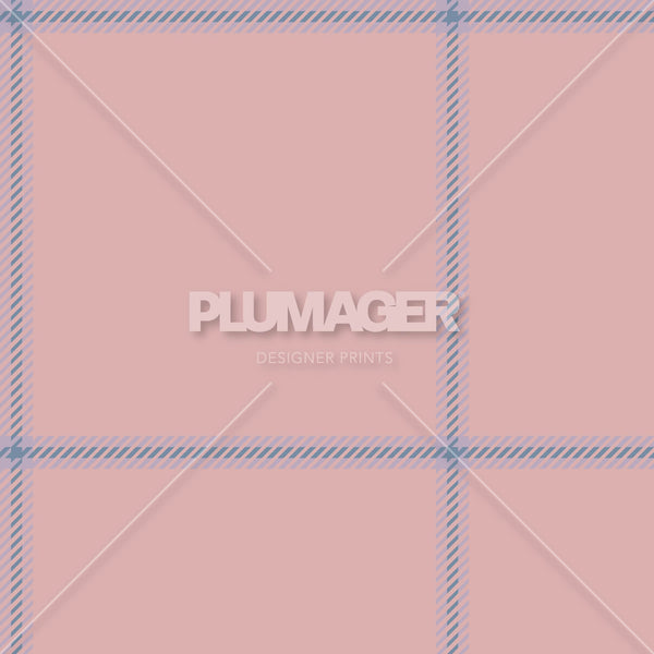 Wynona Windowpane - Swatches 3
