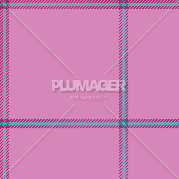 Wynona Windowpane - Swatches 5