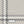 Wynona Windowpane - Swatches 6