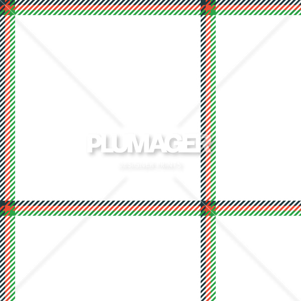 Wynona Windowpane - Swatches 7