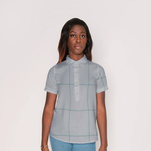 Bay Windowpane - Mockup 2