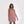 PLPL2089-Charlie Check - Mockup 3