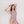 PLPL2089-Charlie Check - Mockup 1