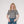 PLPL2089-Charlie Check - Mockup 2 