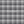 PLPL2089-Charlie Check - Colorway 2