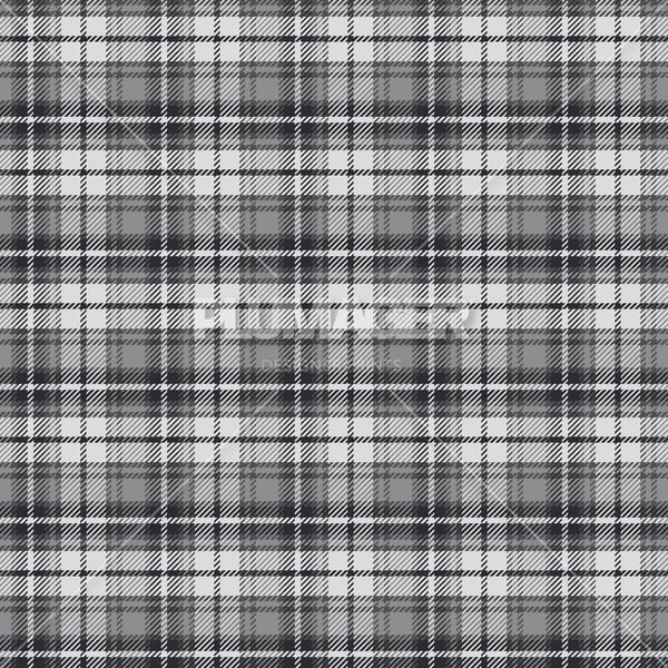 PLPL2089-Charlie Check - Colorway 2