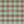 PLPL2089-Charlie Check - Colorway 1