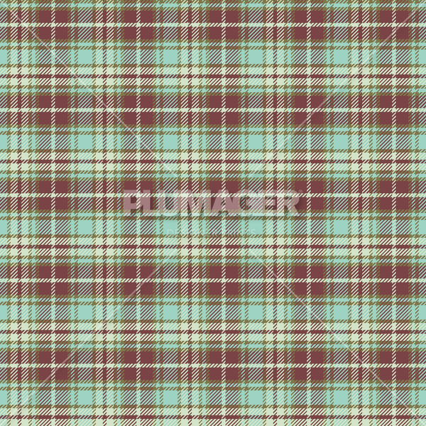 PLPL2089-Charlie Check - Colorway 1