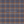 PLPL2089-Charlie Check - Colorway 3