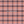PLPL2089-Charlie Check - Colorway 4