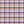 PLPL2089-Charlie Check - Colorway 5