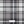 PLPL2089-Charlie Check - Zoomview
