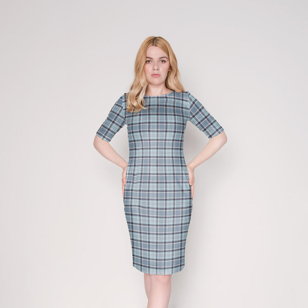 PLPL2090-Popular_Plaid - Mockup 1