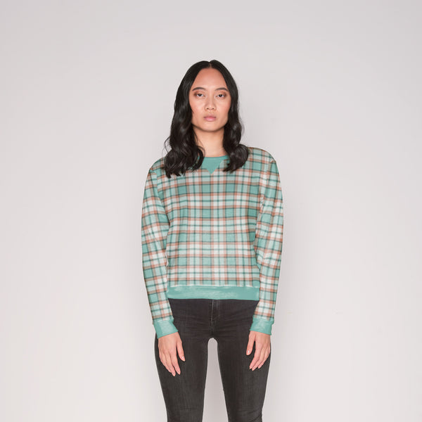 PLPL2090-Popular_Plaid - Mockup 2
