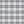 PLPL2090-Popular_Plaid - Colorway 3