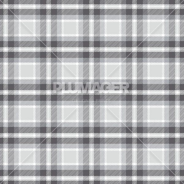 PLPL2090-Popular_Plaid - Colorway 3