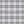 PLPL2090-Popular_Plaid - Colorway 1