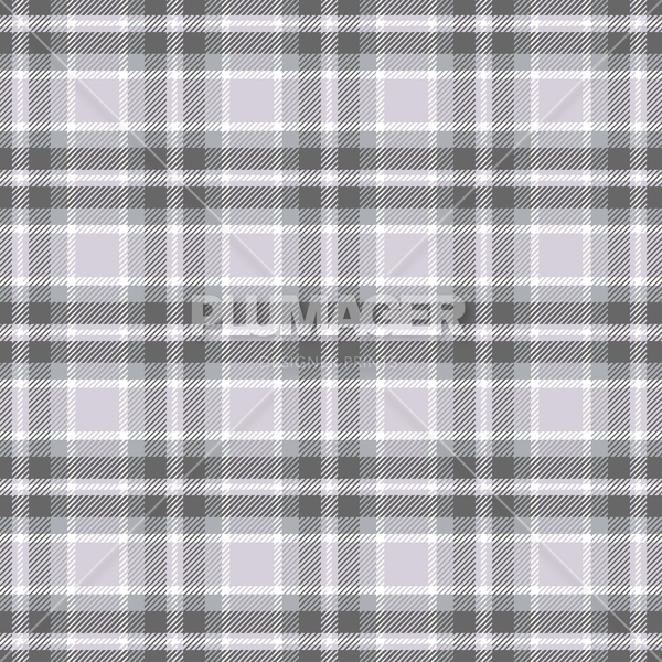 PLPL2090-Popular_Plaid - Colorway 1