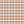 PLPL2090-Popular_Plaid - Colorway 2