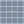 PLPL2090-Popular_Plaid - Colorway 4