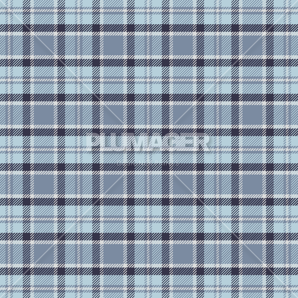 PLPL2090-Popular_Plaid - Colorway 4