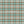 PLPL2090-Popular_Plaid - Colorway 5