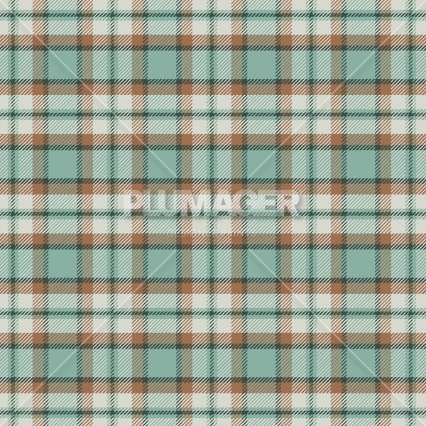PLPL2090-Popular_Plaid - Colorway 5