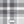 PLPL2090-Popular_Plaid - Zoomview 
