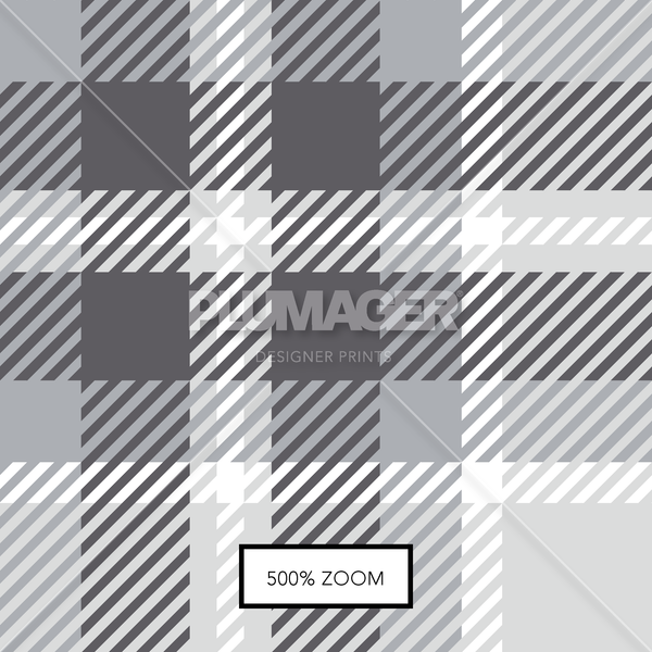 PLPL2090-Popular_Plaid - Zoomview 
