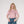 Gigi Gingham - Mockup