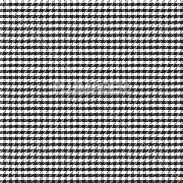 Gigi Gingham - Swatches 1