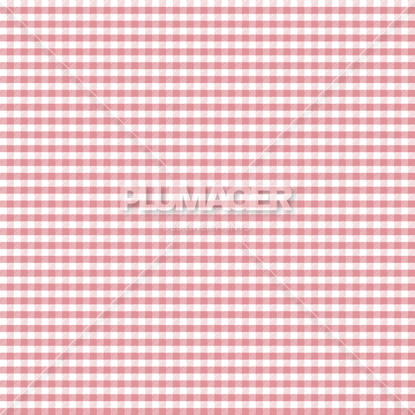 Gigi Gingham - Swatches 2