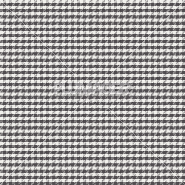 Gigi Gingham - Swatches 3