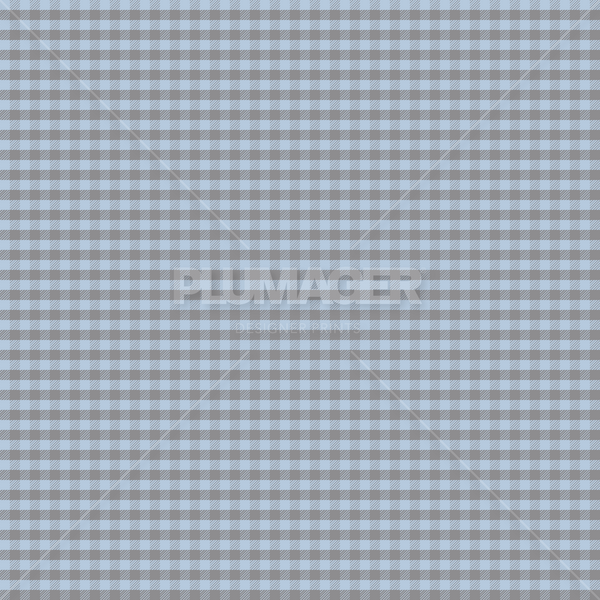 Gigi Gingham - Swatches 4