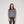 Safety Pin Check - Mockup 1