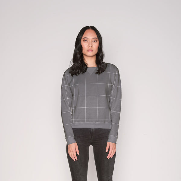 Safety Pin Check - Mockup 1
