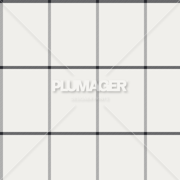 PLPL2094_Picture_Windowpane_A - Colorway 1