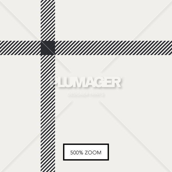 PLPL2094_Picture_Windowpane_A - Zoomview