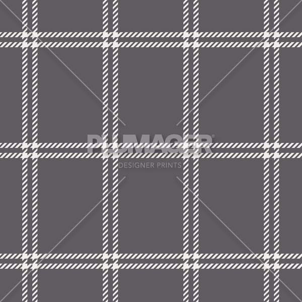 Twin Windowpane - Swatches1