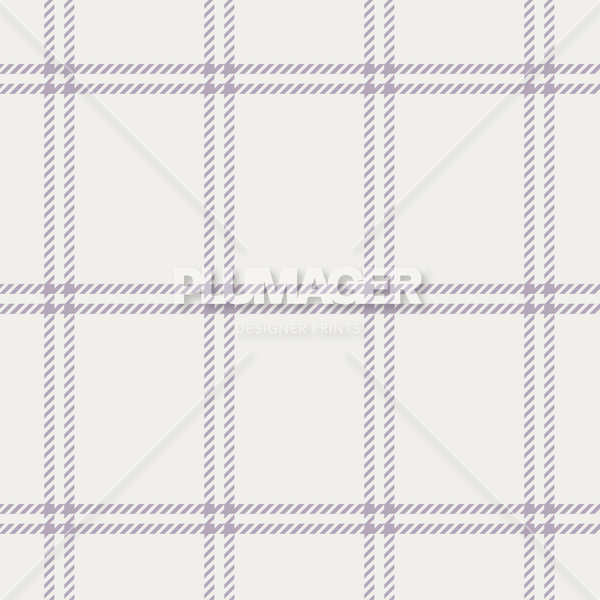 Twin Windowpane - Swatches 3