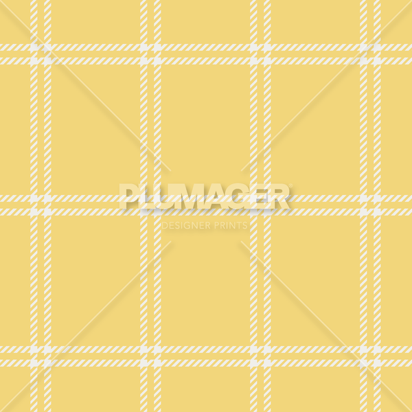 Twin Windowpane - Swatches 4