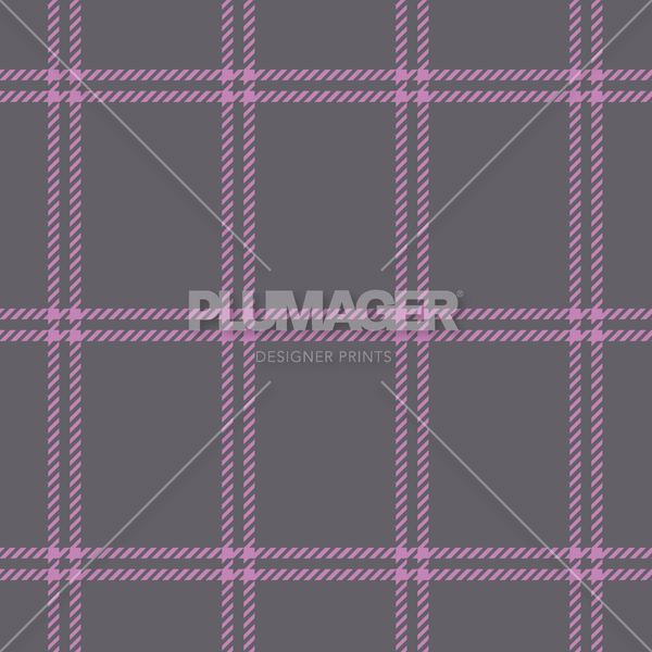 Twin Windowpane - Swatches 5