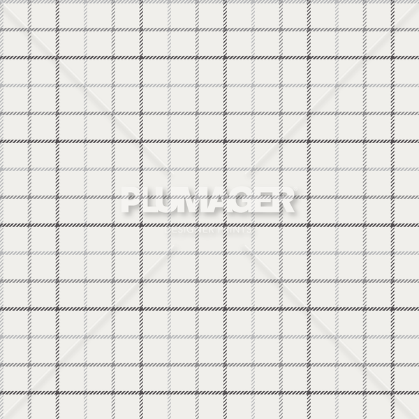 PLPL2097-Scattered_Tattersall - Colorway 2