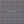 PLPL2097-Scattered_Tattersall - Colorway 3