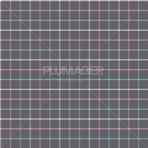PLPL2097-Scattered_Tattersall - Colorway 3
