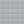 PLPL2097-Scattered_Tattersall - Colorway 4