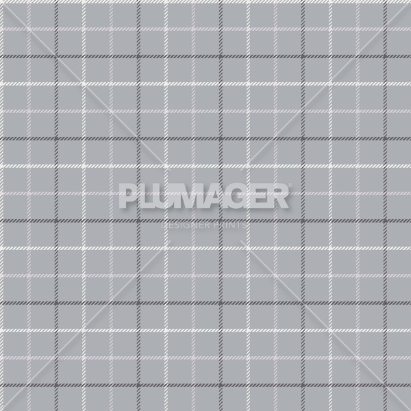 PLPL2097-Scattered_Tattersall - Colorway 4