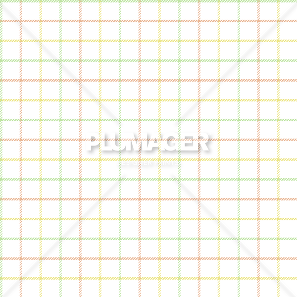 PLPL2097-Scattered_Tattersall - Colorway 1